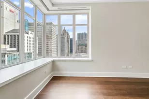 118 E Erie St, Chicago, IL 60611 - Photo 8