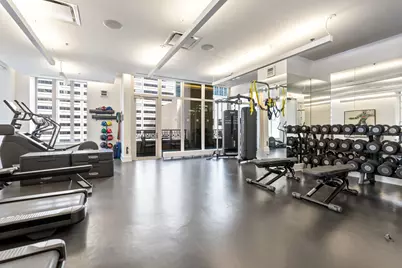 118 E Erie Street #18B, Chicago, IL 60611 - Photo 36