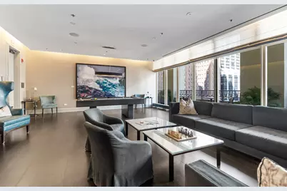 118 E Erie Street #18B, Chicago, IL 60611 - Photo 38