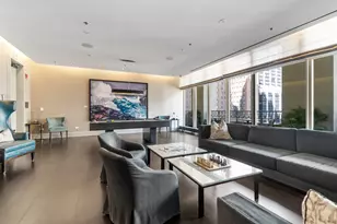 118 E Erie St, Chicago, IL 60611 - Photo 38