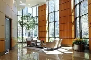 400 N Lasalle Blvd, Chicago, IL 60654 - Photo 6