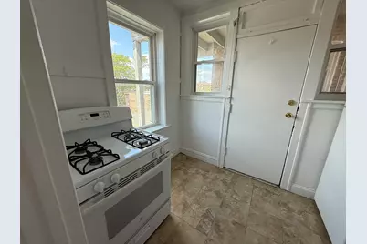 5910 W 26th Street #1C, Cicero, IL 60804 - Photo 14