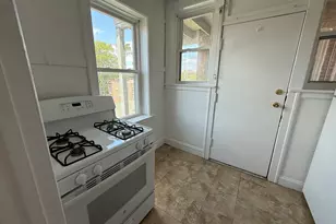 5910 W 26th St, Cicero, IL 60804 - Photo 14