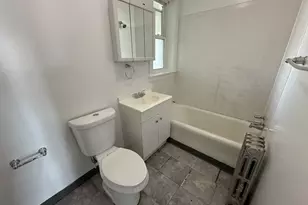 5910 W 26th St, Cicero, IL 60804 - Photo 16