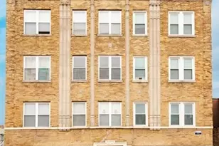 5910 W 26th St, Cicero, IL 60804 - Photo 1