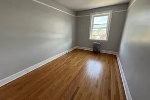 5910 W 26th St, Cicero, IL 60804 - Photo 4