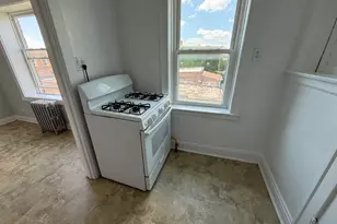 5910 W 26th St, Cicero, IL 60804 - Photo 12