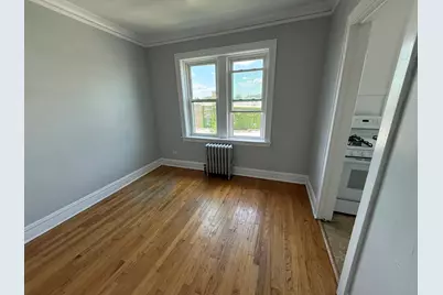 5910 W 26th Street #1C, Cicero, IL 60804 - Photo 10