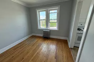 5910 W 26th St, Cicero, IL 60804 - Photo 10