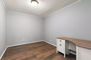 201 Kathlyn Pl, Joliet, IL 60436 - Photo 22