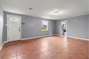 201 Kathlyn Pl, Joliet, IL 60436 - Photo 16