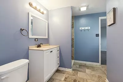 201 Kathlyn Place, Joliet, IL 60436 - Photo 18