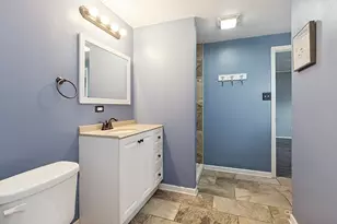 201 Kathlyn Pl, Joliet, IL 60436 - Photo 18