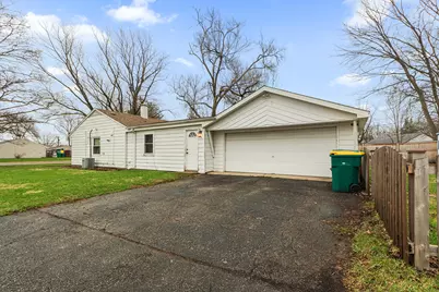 201 Kathlyn Place, Joliet, IL 60436 - Photo 26
