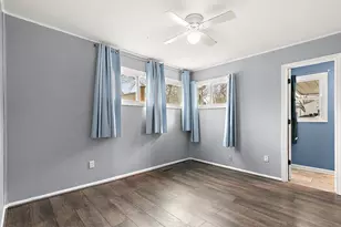 201 Kathlyn Pl, Joliet, IL 60436 - Photo 20