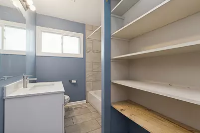 201 Kathlyn Place, Joliet, IL 60436 - Photo 24