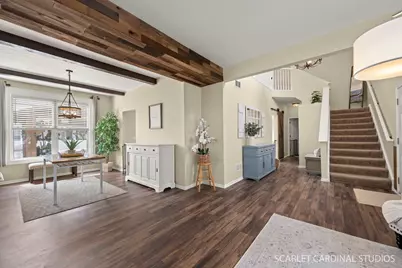 5112 Pontigo Glen Drive, Plainfield, IL 60586 - Photo 6