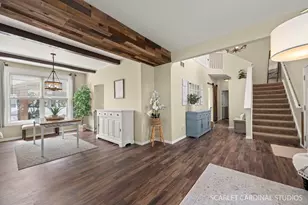 5112 Pontigo Glen Dr, Plainfield, IL 60586 - Photo 6