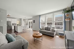 5112 Pontigo Glen Dr, Plainfield, IL 60586 - Photo 10