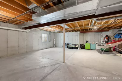 5112 Pontigo Glen Drive, Plainfield, IL 60586 - Photo 26