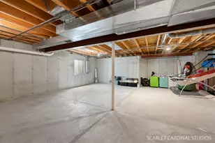 5112 Pontigo Glen Dr, Plainfield, IL 60586 - Photo 26