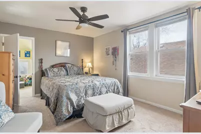 4848 W Grace Street, Chicago, IL 60641 - Photo 12