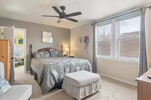 4848 W Grace St, Chicago, IL 60641 - Photo 12