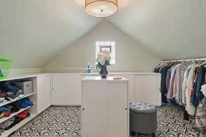 4848 W Grace Street, Chicago, IL 60641 - Photo 14