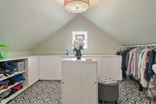 4848 W Grace St, Chicago, IL 60641 - Photo 14
