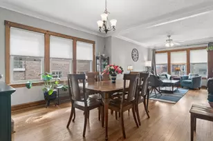4848 W Grace St, Chicago, IL 60641 - Photo 4