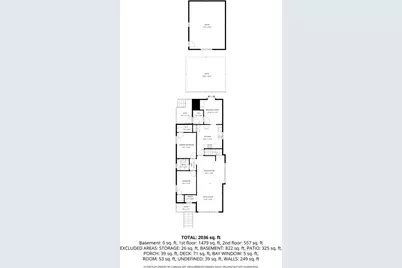 4848 W Grace Street, Chicago, IL 60641 - Photo 18