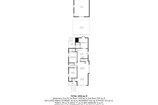 4848 W Grace St, Chicago, IL 60641 - Photo 18