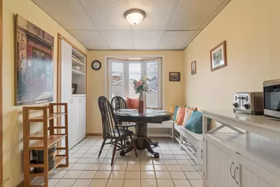4848 W Grace Street, Chicago, IL 60641 - Photo 6