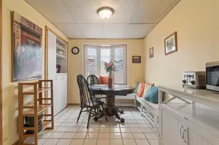 4848 W Grace St, Chicago, IL 60641 - Photo 6
