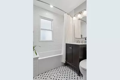 4848 W Grace Street, Chicago, IL 60641 - Photo 8