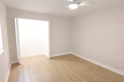 9813 Bianco Terrace #A, Des Plaines, IL 60016 - Photo 8