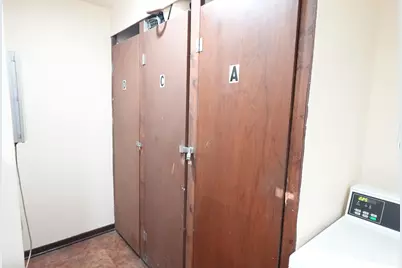 9813 Bianco Terrace #A, Des Plaines, IL 60016 - Photo 24