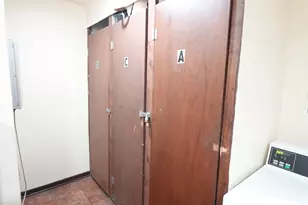 9813 Bianco Terrace, Des Plaines, IL 60016 - Photo 24