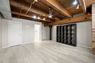 701 W Jackson Blvd, Chicago, IL 60661 - Photo 10