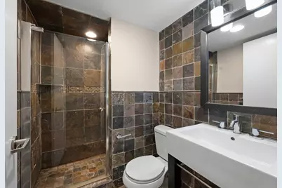 701 W Jackson Boulevard #102, Chicago, IL 60661 - Photo 14