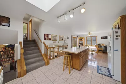 1549 Wayne Drive, Crete, IL 60417 - Photo 10