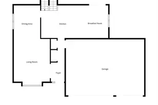 1549 Wayne Dr, Crete, IL 60417 - Photo 34