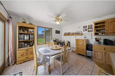 1549 Wayne Drive, Crete, IL 60417 - Photo 12