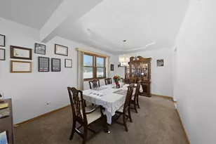 1549 Wayne Dr, Crete, IL 60417 - Photo 6