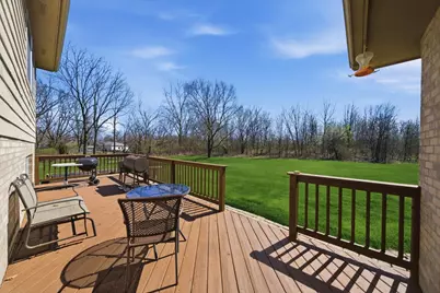 1549 Wayne Drive, Crete, IL 60417 - Photo 26