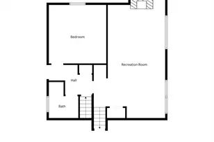 1549 Wayne Dr, Crete, IL 60417 - Photo 36