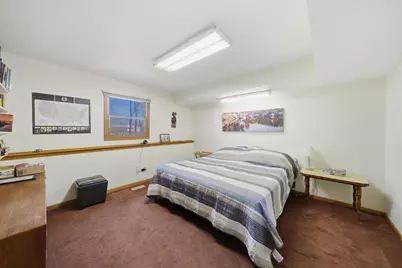 1549 Wayne Drive, Crete, IL 60417 - Photo 24