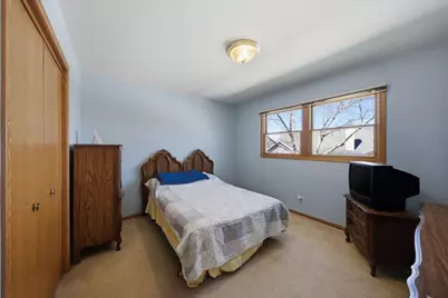 1549 Wayne Drive, Crete, IL 60417 - Photo 16