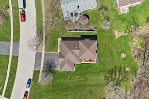 1549 Wayne Dr, Crete, IL 60417 - Photo 32