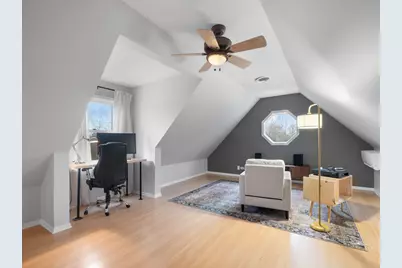 2108 Pringle Drive, Marengo, IL 60152 - Photo 30